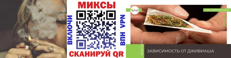 blacksprut ONION  Карабулак  БУТИРАТ BDO  цены  