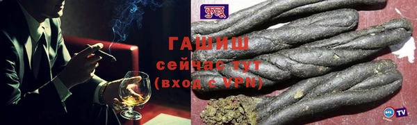 дурь Бородино