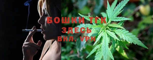 дурь Бугульма